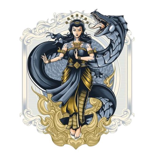 sister-takumi.pages.dev favicon